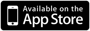 Ladda ner från App Store 
